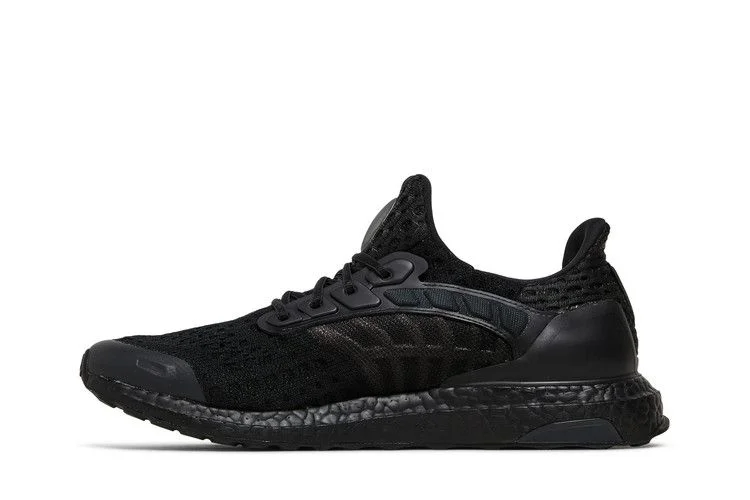 Krossovki-adidas-UltraBoost-Climacool-2-DNA-Flow-Pack-Black-Carbon-2