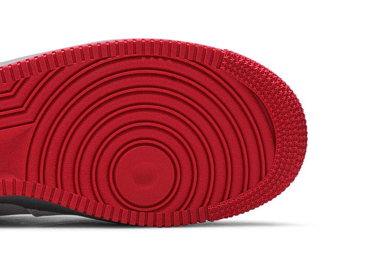 air-force-1-low-script-swoosh-ct1620-100_04
