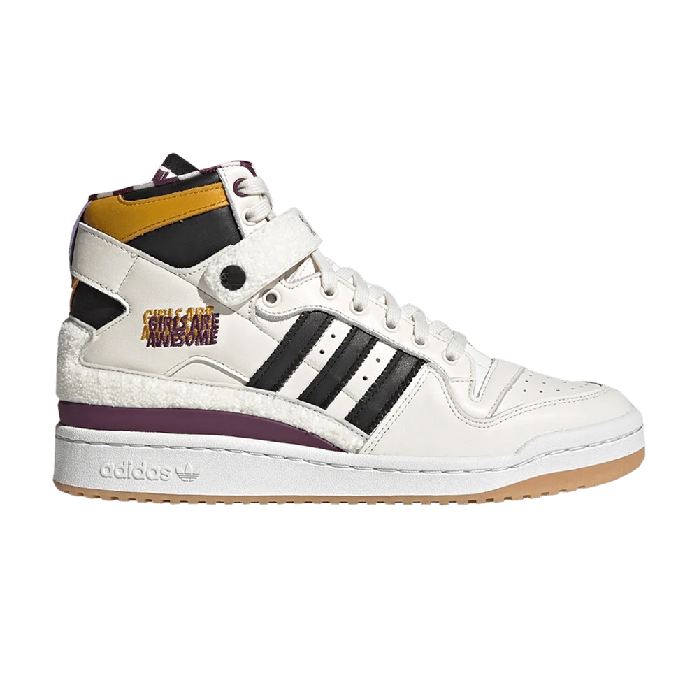 Krossovki-Girls-Are-Awesome-x-adidas-Forum-High-Cloud-White-Purple
