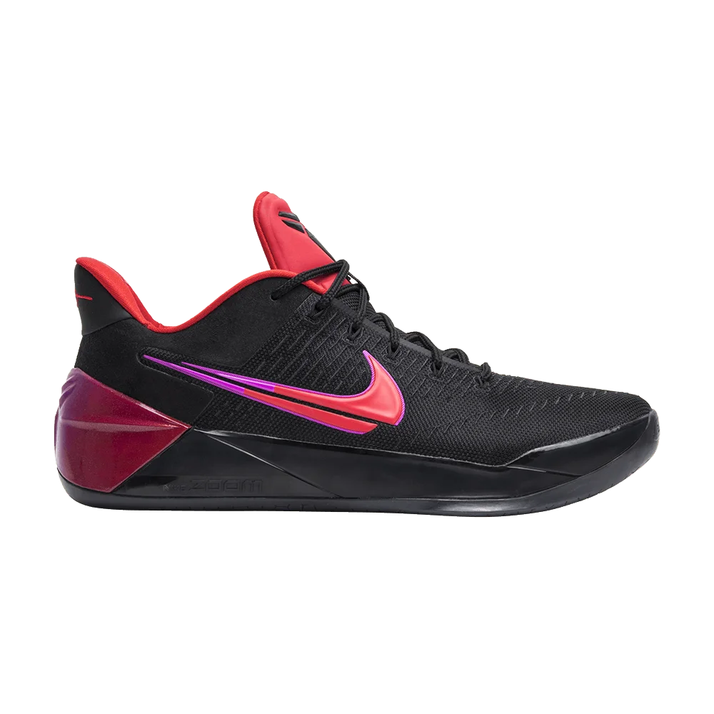 Krossovki-Nike-Kobe-A.D.-Flip-the-Switch