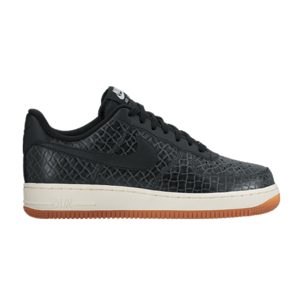 wmns-air-force-1-low-07-premium-black-616725-009
