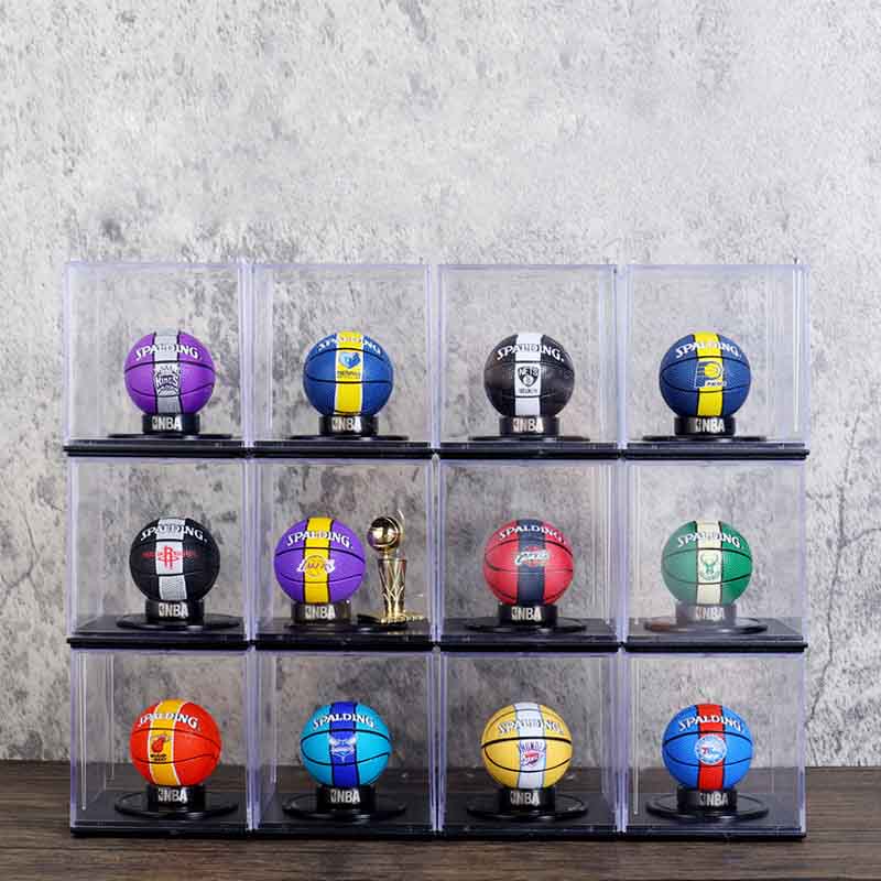 Jinduo-Ball-Display-Keychain-1-1