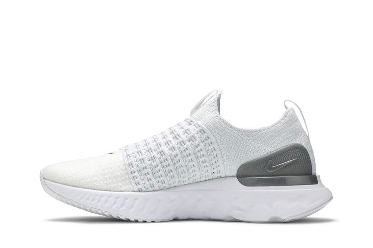 wmns-react-phantom-run-flyknit-2-true-white-silver-cj0280-100_02