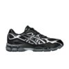Asics-Gel-NYC-Black-Graphite-Grey-100x100
