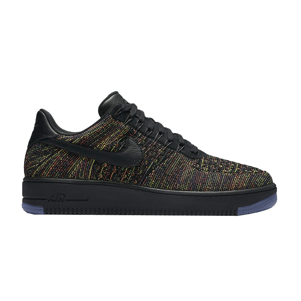 air-force-1-ultra-flyknit-low-multi-color-817419-001