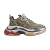 gucci-x-balenciaga-wmns-triple-s-the-hacker-project-677192-ulz10-9795-100x100
