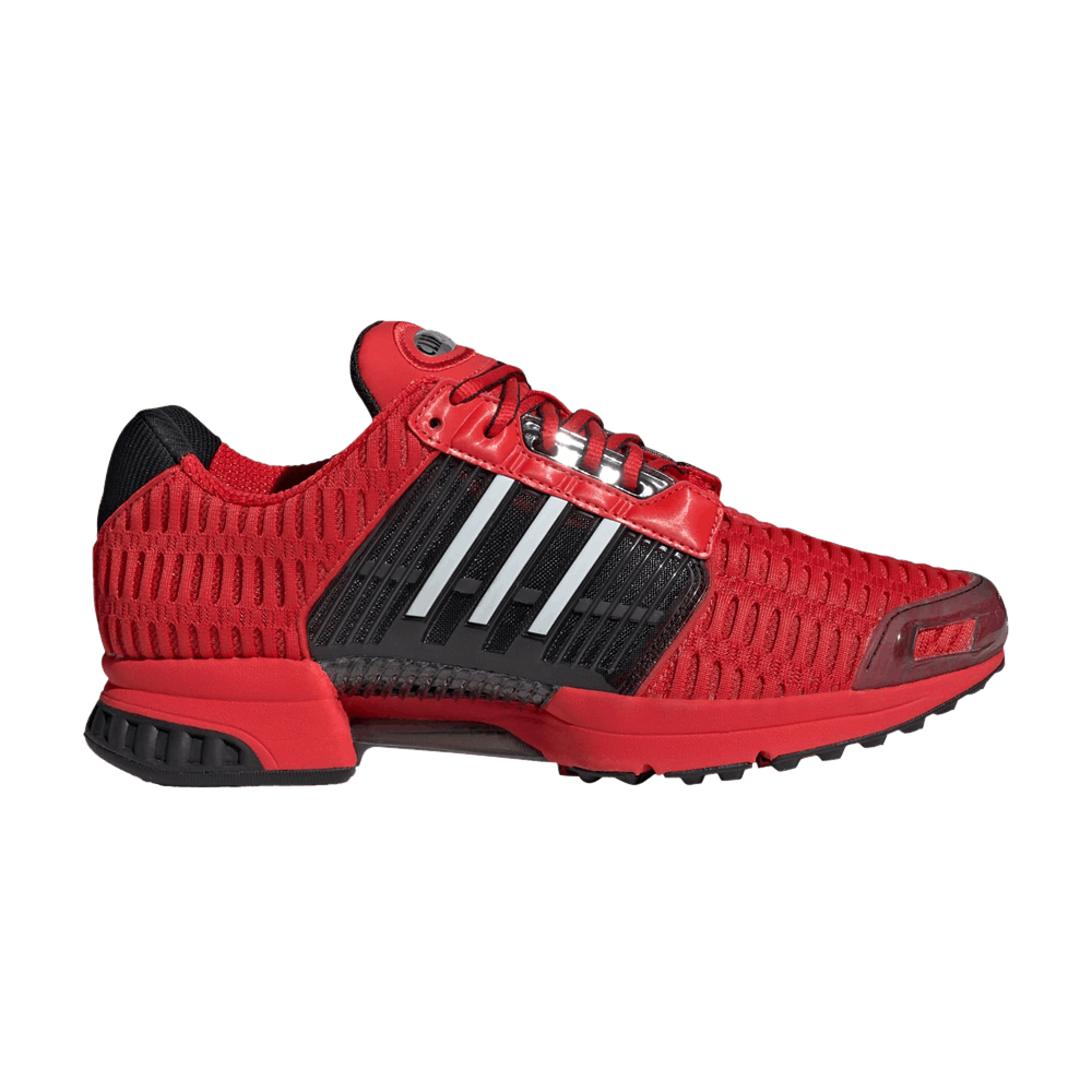 climacool-1-red-black-jh9989
