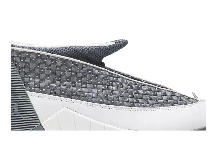 Krossovki-Air-Jordan-15-OG-Flint-Grey-1
