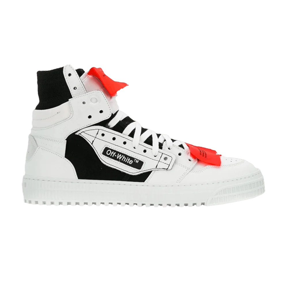 Krossovki-Off-White-Off-Court-High-White-Black