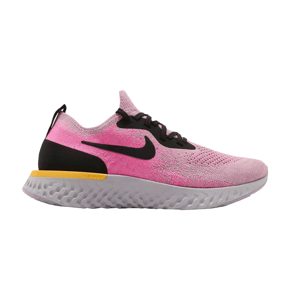 wmns-epic-react-flyknit-pink-blast-aq0070-500