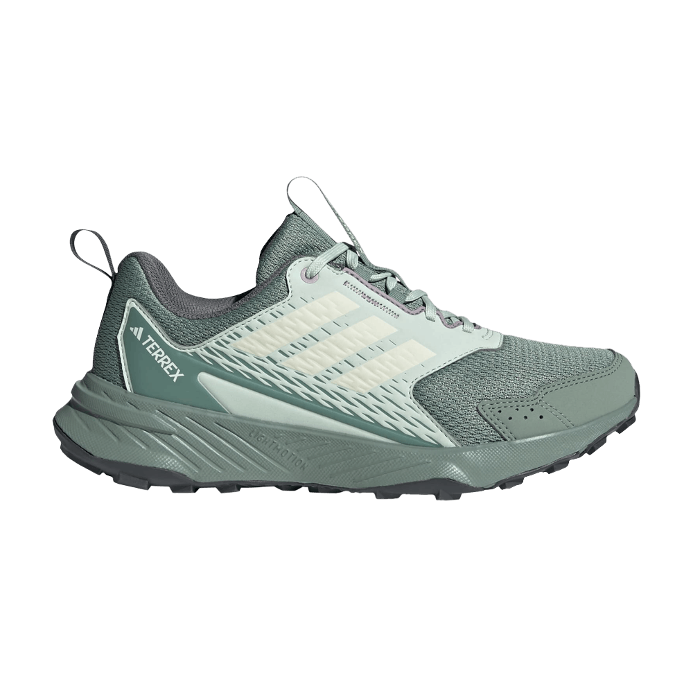 wmns-tracefinder-trail-silver-green-ji4289