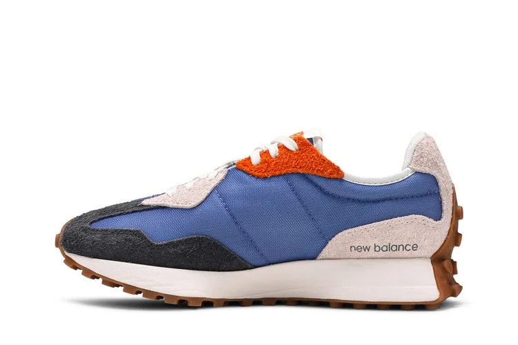 Krossovki-New-Balance-Wmns-327-Magnetic-Blue-2