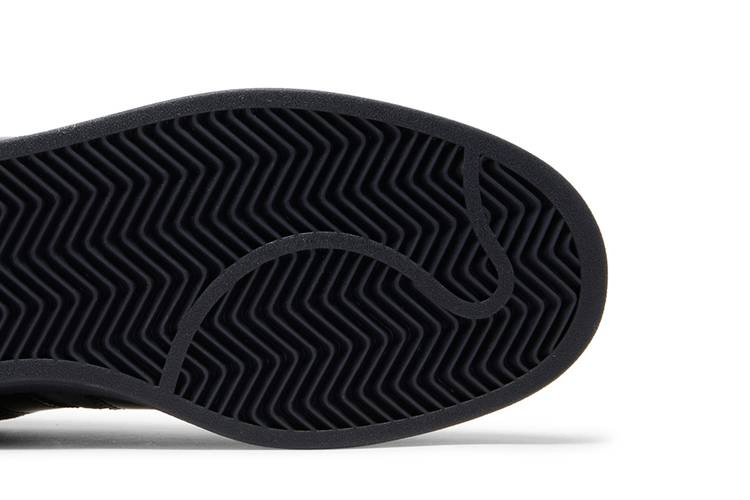 campus-00s-carbon-black-hq9072_04