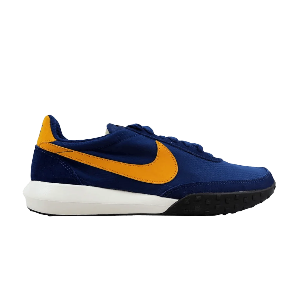 Krossovki-Nike-Roshe-Waffle-Racer-NM-Coastal-Blue