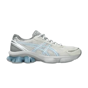 emmi-x-gel-kinetic-fluent-cream-soft-sky-1203a958-100-300x300