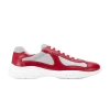 prada-america-s-cup-red-silver-4e3400-6gw-f0j3y-100x100