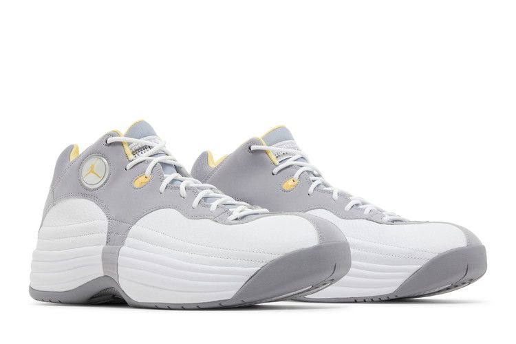 jordan-jumpman-team-1-cement-topaz-gold-cv8926-007_07