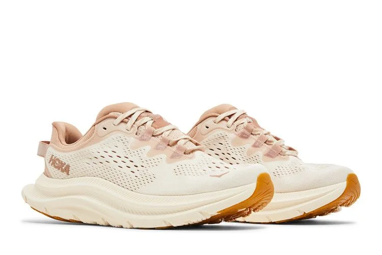 Krossovki-HOKA-Wmns-Kawana-2-Vanilla-Sandstone-7