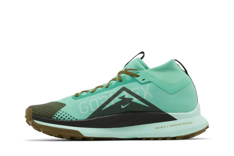 react-pegasus-trail-4-gore-tex-spring-green-olive-dj7926-301_02