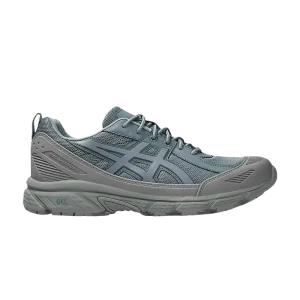 gel-venture-6-shield-ironclad-1203a474-024-300x300