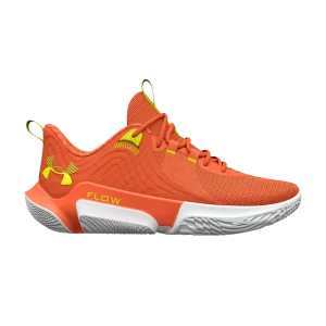 flow-futr-x-2-e24-panic-orange-3026811-801-300x300