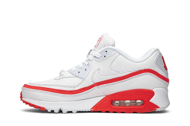 undefeated-x-air-max-90-cj7197-103_02
