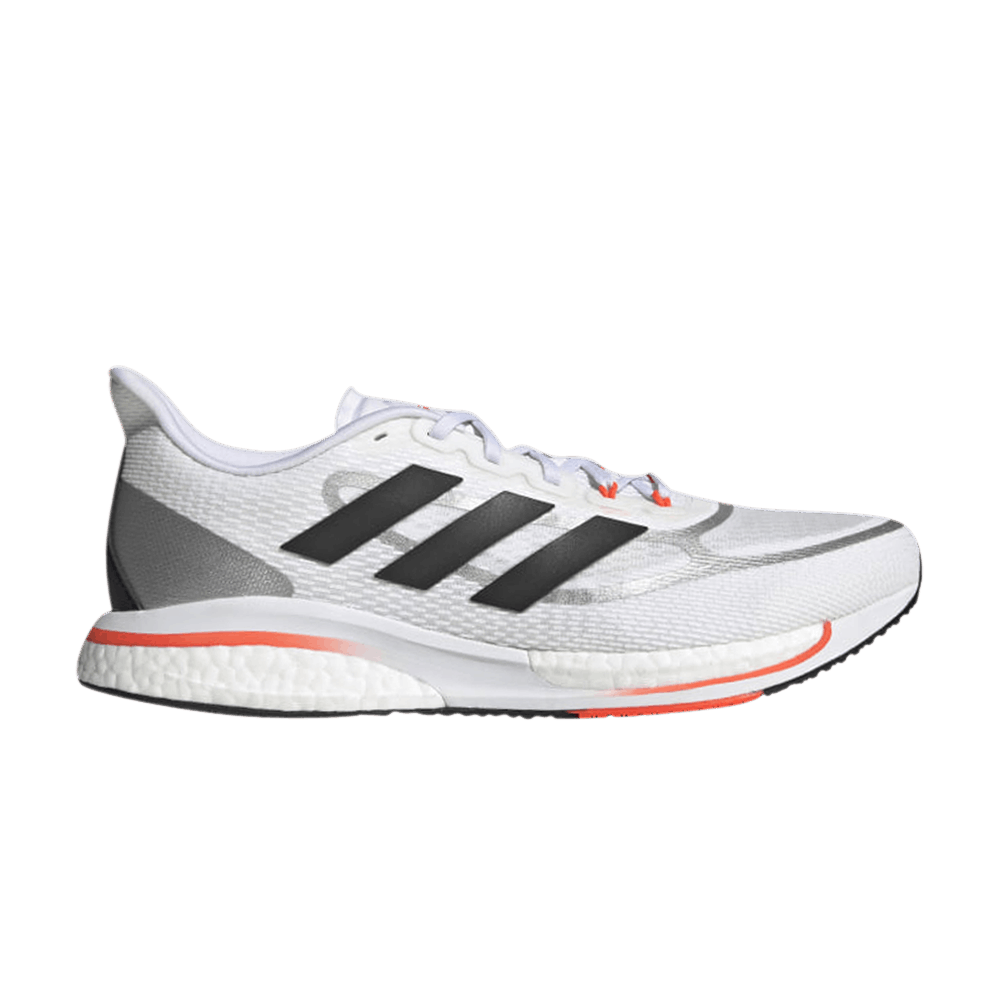 supernova-white-solar-red-fy2858