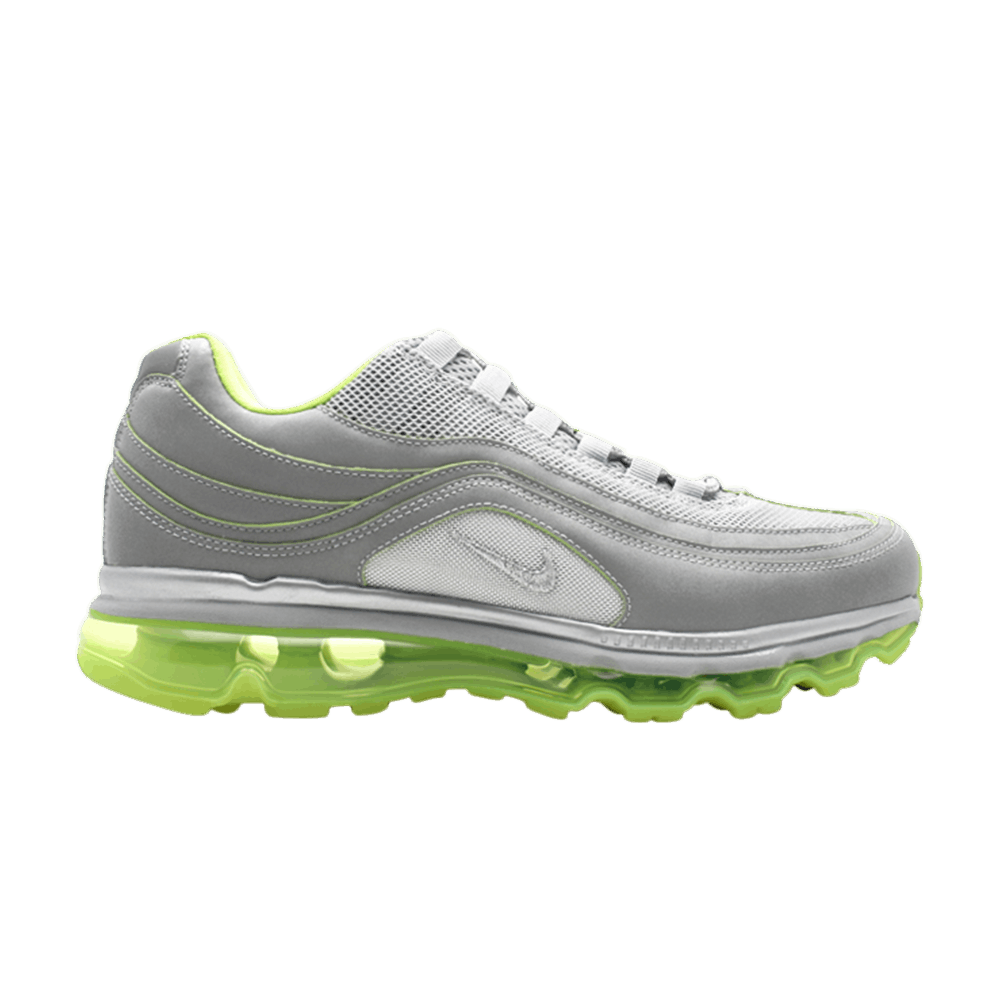 air-max-24-7-397252-006