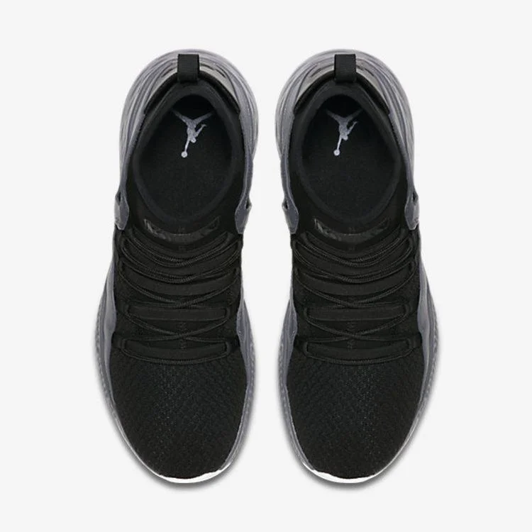 Кроссовки Air Jordan Formula 23