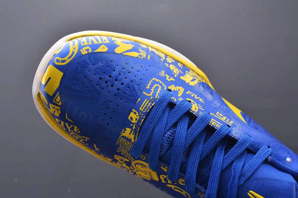 Nike-Zoom-Kobe-5-Protro-5-Rings-4