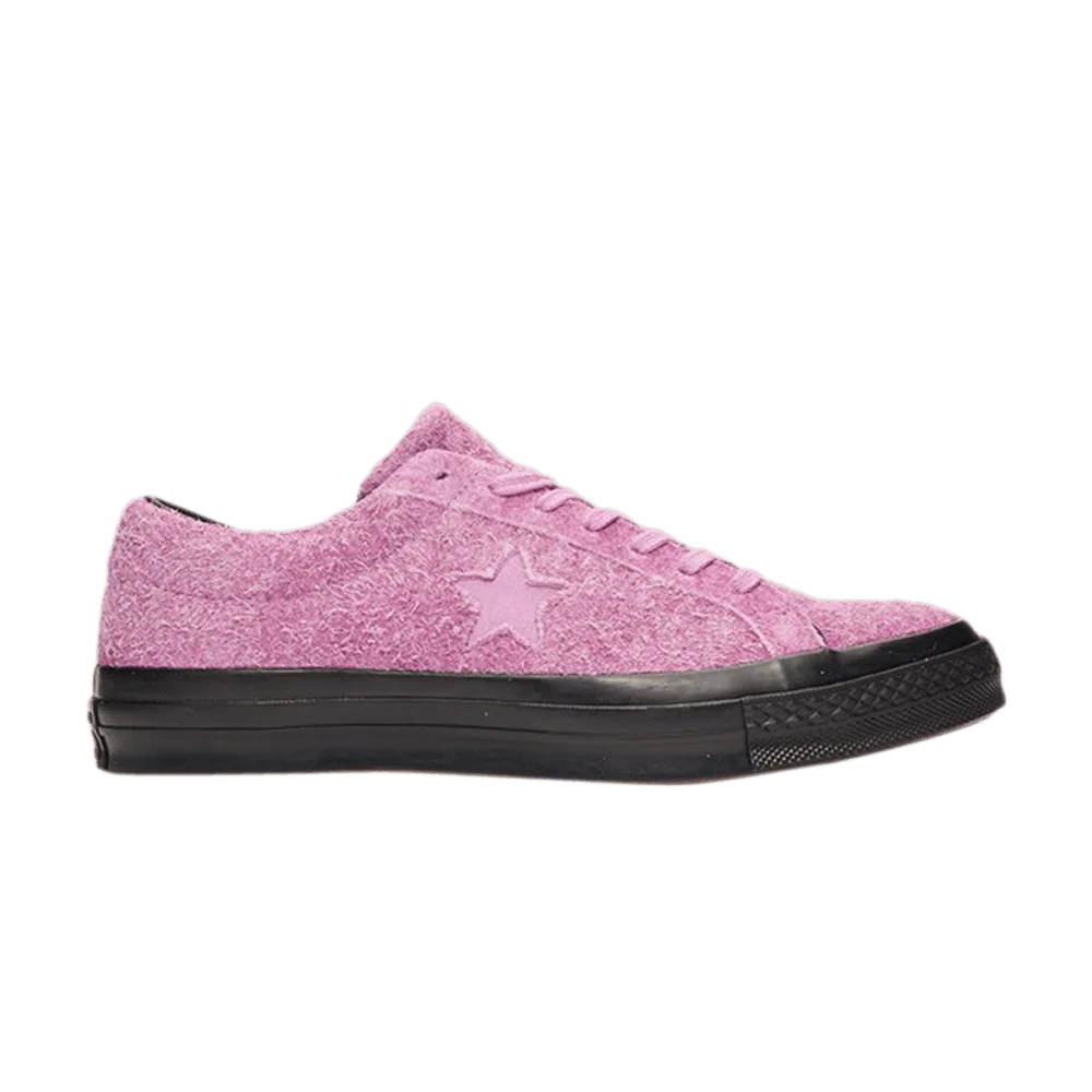 Krossovki-Converse-One-Star-Low-Fuchsia-Glow