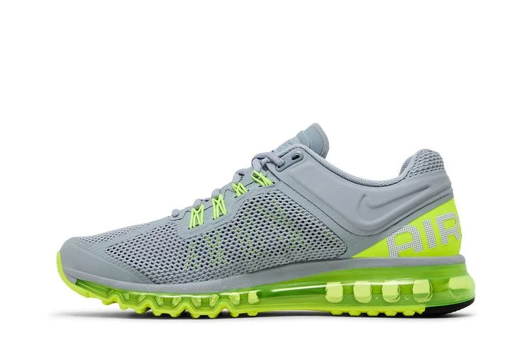 Krossovki-Nike-Air-Max-2013-Wolf-Grey-Volt-2