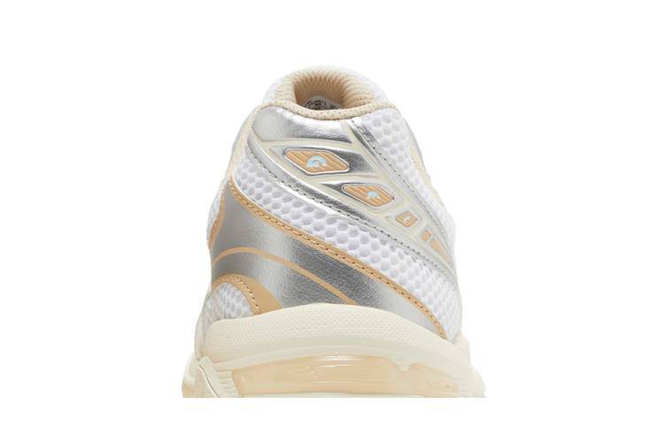 Кроссовки ASICS Wmns Gel 1130 'Silver Dune'
