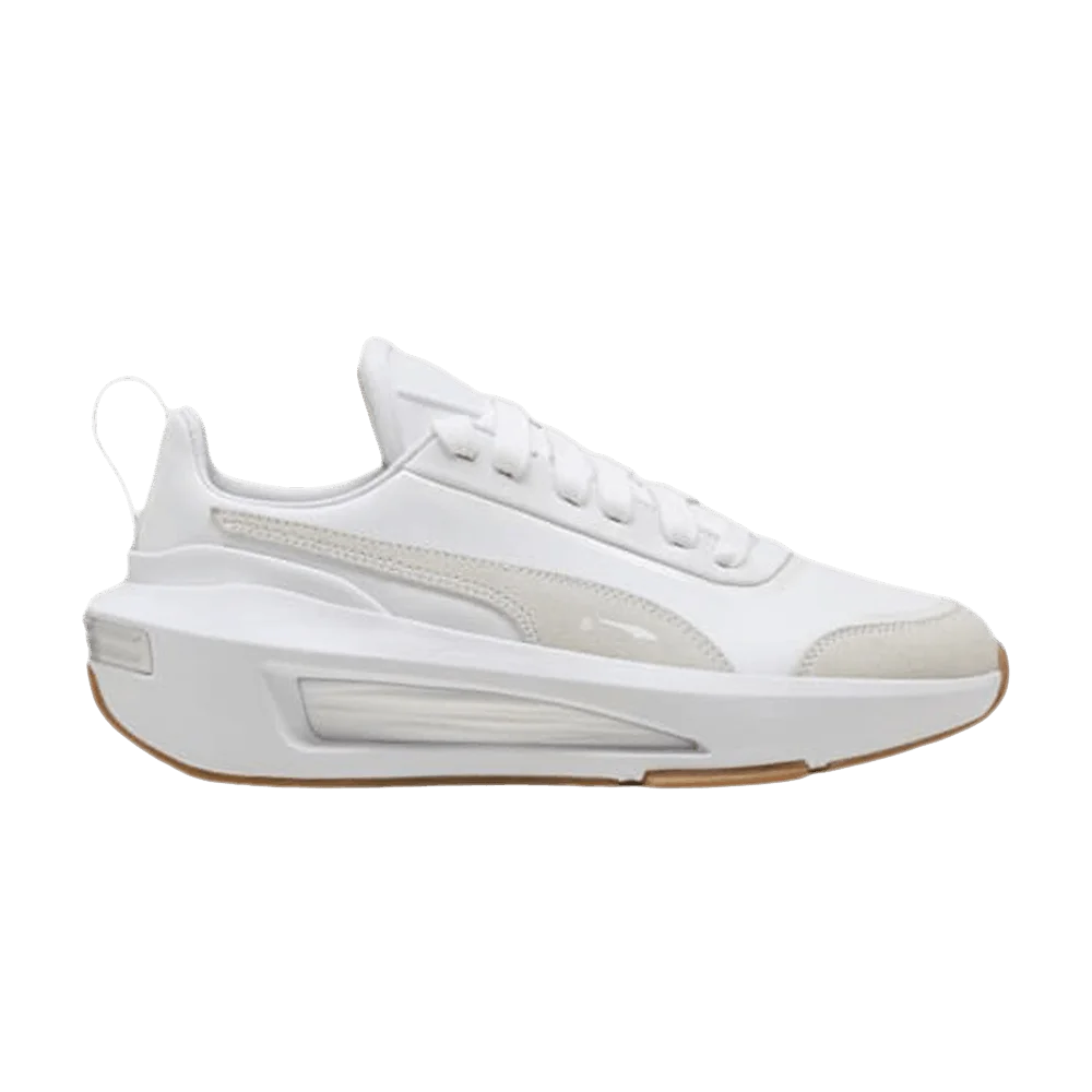 Krossovki-Puma-Scuderia-Ferrari-x-Ultimate-Nitro-White