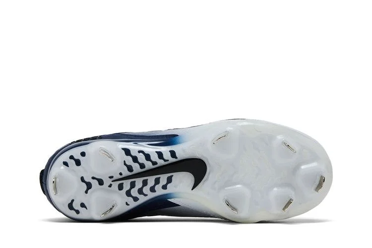 Krossovki-Nike-Wmns-Hyperdiamond-4-Elite-Midnight-Navy-3