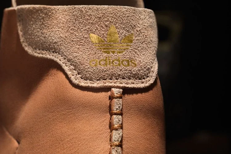 Krossovki-Adidas-Stan-Smith-Mid-Horween-Leather-4