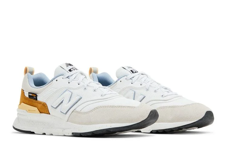 Krossovki-New-Balance-997H-Moonbeam-Workwear-7