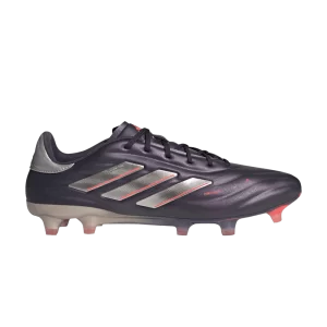 copa-pure-2-elite-fg-vivid-horizon-pack-ig6403-300x300