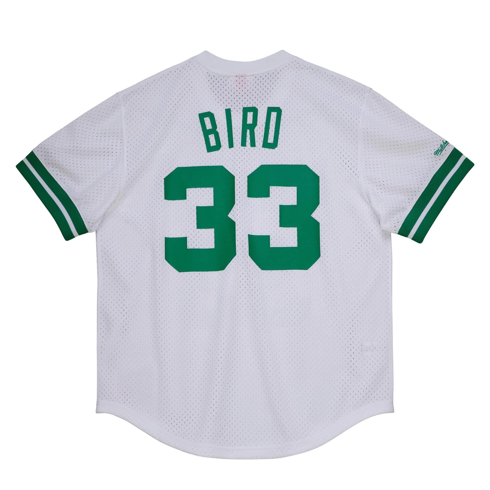 Mitchell-Ness-Name-And-Number-Mesh-Top-Boston-Celtics-1986-87-Larry-Bird-White-T-Shirt-1