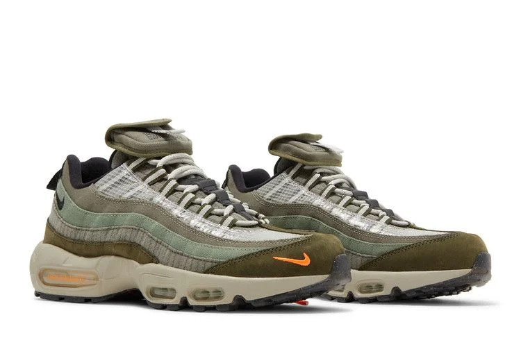 Krossovki-Nike-Air-Max-95-SE-Surplus-Supply-7