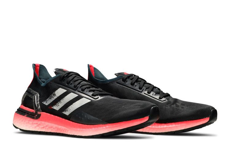 wmns-ultraboost-pb-black-signal-pink-sample-eh1216-s_07
