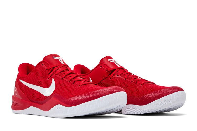 kobe-8-protro-university-red-hf9550-600_07