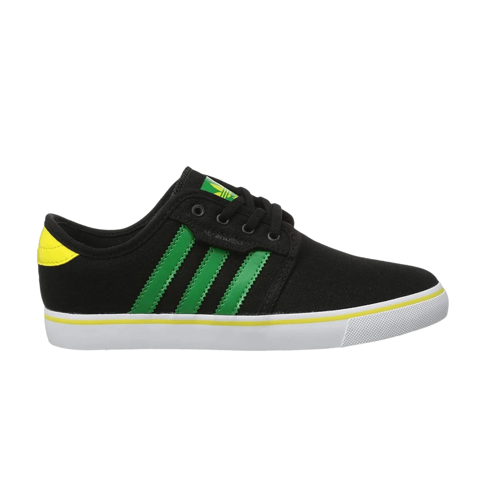 Krossovki-Adidas-Seeley-J-Black-Fairway-Sun