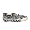 saint-alfred-x-og-authentic-lx-acid-black-sa-blk-100x100