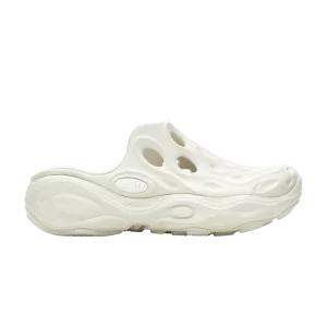 wmns-hydro-next-gen-mule-1trl-triple-white-j006930-300x300
