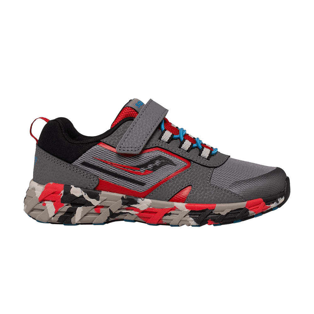 wind-shield-2-0-a-c-big-kid-grey-red-camo-sk265581