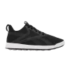 wmns-ever-road-dmx-3-0-black-white-fu8918-100x100