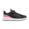 flyer-3-ac-little-kid-black-pink-401527-03-100x100