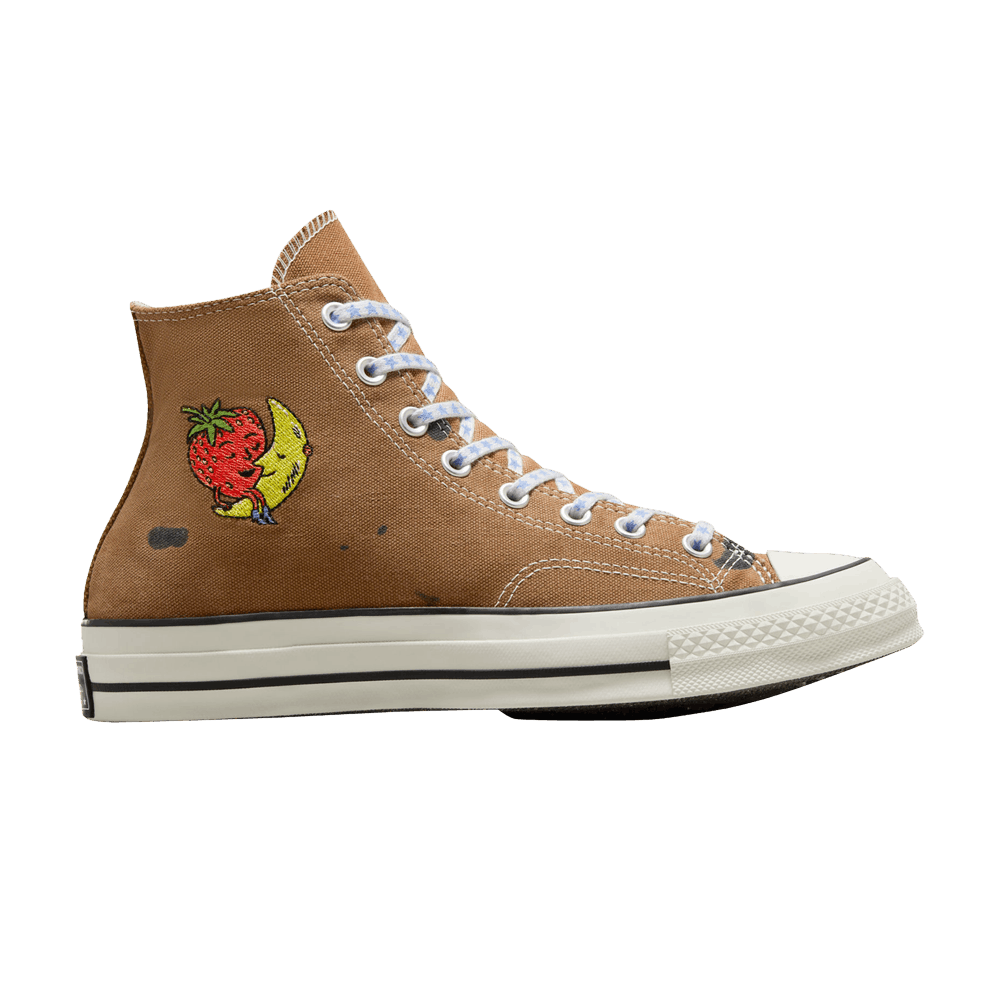 sky-high-farm-workwear-x-chuck-70-high-strawberry-moon-a06516c