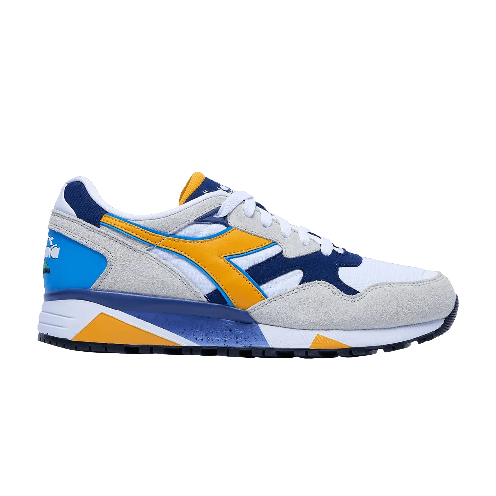 Krossovki-Diadora-N9002-White-Twilight-Blue